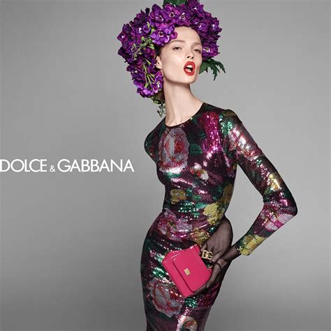 dolce & gabbana guadalajara